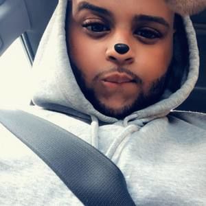 Meet your Posher, Angel